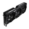 Karta graficzna VGA PCIE16 RTX5070TI 16GB NE7507T019T2-GB2031U PALIT