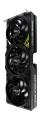 Karta graficzna VGA PCIE16 RTX5070TI 16GB NE7507T019T2-GB2031U PALIT