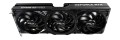 Karta graficzna VGA PCIE16 RTX5070TI 16GB NE7507T019T2-GB2031U PALIT