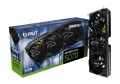 Karta graficzna VGA PCIE16 RTX5070TI 16GB NE7507T019T2-GB2031U PALIT