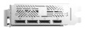 Karta graficzna ZOTAC GAMING GeForce RTX 5050 Twin Edge OC White