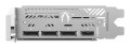Karta graficzna ZOTAC GAMING GeForce RTX 5060 Ti Twin Edge OC White