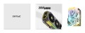 Karta graficzna ZOTAC GAMING GeForce RTX 5060 Ti Twin Edge OC White