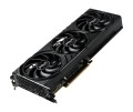 Karta graficzna VGA PCIE16 RTX5060TI 16GB PALIT