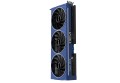 Karta graficzna SPARKLE Intel Arc A750 TITAN OC Edition