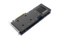 Karta graficzna SPARKLE Intel Arc A750 TITAN OC Edition