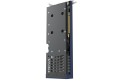 Karta graficzna SPARKLE Intel Arc A750 TITAN OC Edition