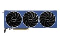 Karta graficzna SPARKLE Intel Arc A750 TITAN OC Edition