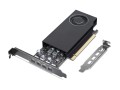 Karta graficzna Lenovo Nvidia Rtx A4000 4 Gb Gddr6
