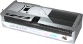 Karta graficzna Gigabyte GeForce RTX 5080 AORUS MASTER ICE 16GB
