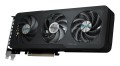 Karta graficzna Gigabyte GeForce RTX 5060 EAGLE MAX OC 8GB