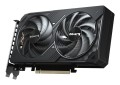 Karta graficzna Gigabyte GeForce RTX 5060 Ti WINDFORCE MAX OC 8GB