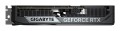 Karta graficzna Gigabyte GeForce RTX 5060 Ti WINDFORCE MAX OC 8GB
