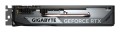 Karta graficzna Gigabyte GeForce RTX 5050 WINDFORCE OC 8G