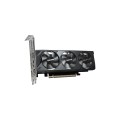 Karta graficzna Gigabyte GeForce RTX 5050 OC Low Profile 8G