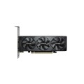 Karta graficzna Gigabyte GeForce RTX 5050 OC Low Profile 8G