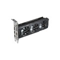 Karta graficzna Gigabyte GeForce RTX 5050 OC Low Profile 8G