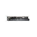 Karta graficzna Gigabyte GeForce RTX 5050 OC Low Profile 8G