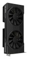 Karta graf. XFX Swift RX 9060XT OC 8 GB