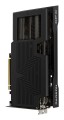 Karta graf. XFX Swift RX 9060XT OC 8 GB
