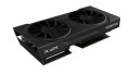 Karta graf. XFX Swift RX 9060XT OC 8 GB