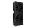 Karta graf. XFX Swift RX 9060XT OC 8 GB