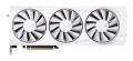 Karta graf. XFX Quicksilver RX 9070XT White Gam 16G