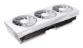 Karta graf. XFX Quicksilver RX 9070XT White Gam 16G