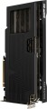 Karta graf. XFX Swift RX 9070XT 3-FAN Gaming E. 16G