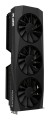 Karta graf. XFX QuickSilver RX 9070 OC Gaming E 16G