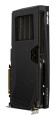 Karta graf. XFX QuickSilver RX 9070 OC Gaming E 16G
