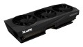 Karta graf. XFX QuickSilver RX 9070 OC Gaming E 16G