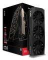 Karta graf. XFX QuickSilver RX 9070 OC Gaming E 16G