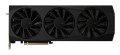Karta graf. XFX Quicksilver RX 9070XT Gaming 16GB