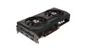 Karta graf. SAPPHIRE PULSE RX 9060 XT GAMING 16GB