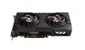 Karta graf. SAPPHIRE PULSE RX 9060 XT GAMING 16GB