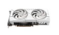 Karta graf. SAPPHIRE PURE RX 9060 XT GAMING OC 16GB