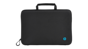 Etui do laptopa HP Mobility 14 4U9G9AA