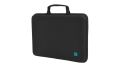 Etui do laptopa HP Mobility 14 4U9G9AA