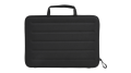 Etui do laptopa HP Mobility 14 4U9G9AA