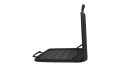 Etui do laptopa HP Mobility 14 4U9G9AA