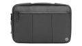 Etui do laptopa HP Renew Executive 14,1 6B8Y3AA