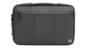 Etui do laptopa HP Renew Executive 14,1 6B8Y3AA