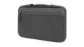 Etui do laptopa HP Renew Executive 14,1 6B8Y3AA