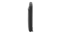 Etui do laptopa HP Renew Executive 14,1 6B8Y3AA