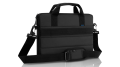 Etui do laptopa Dell Ecoloop Pro Sleeve 15-16 CV5623 460-BDLH