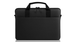 Etui do laptopa Dell Ecoloop Pro Sleeve 11-14 CV5423 460-BDLJ