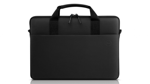 Etui do laptopa Dell Ecoloop Pro Sleeve 11-14 CV5423 460-BDLJ