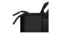 Etui do laptopa Dell Ecoloop Pro Sleeve 11-14 CV5423 460-BDLJ