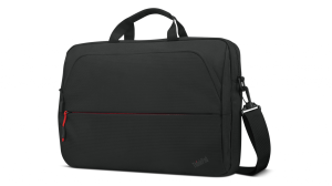 Torba do laptopa Lenovo ThinkPad Essential Topload (Eco) 13/14 cali 4X41D97727